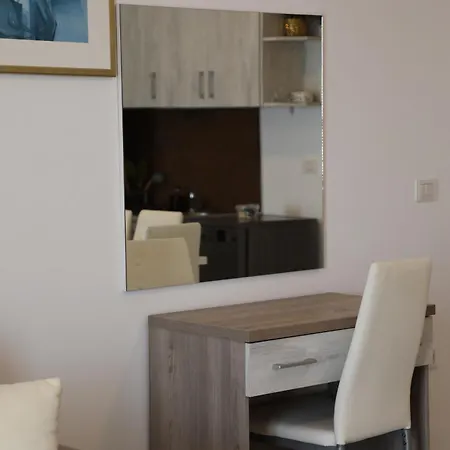 Meta Sarandë