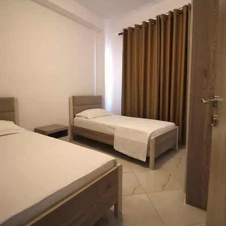 Meta Sarande