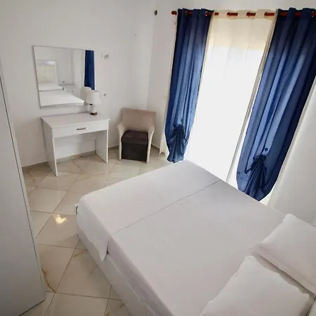 Meta Apartamento