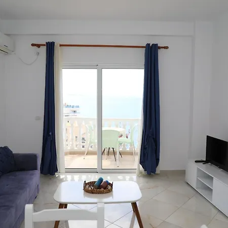 Meta Apartamento